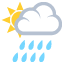 :white_sun_rain_cloud: