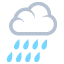 :cloud_rain: