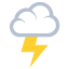 :cloud_lightning: