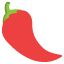 :hot_pepper: