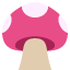 :mushroom: