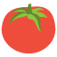 :tomato: