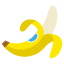 🍌