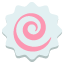 :fish_cake:
