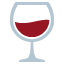 :wine_glass: