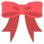 :ribbon: