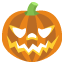 π