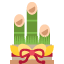 :bamboo: