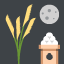 :rice_scene: