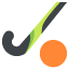 :field_hockey: