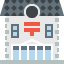 :post_office: