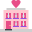:love_hotel: