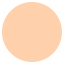 :tone2: