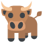 :ox: