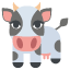 :cow2: