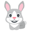 :rabbit2: