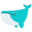 :whale2: