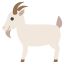 :goat: