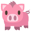 :pig2: