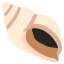 :shell: