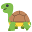 🐢