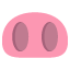:pig_nose: