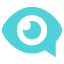 :eye_in_speech_bubble: