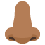 :nose_tone4: