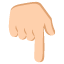 ????????