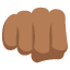 :punch_tone4: