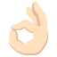 ๐๐ป