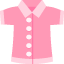 :womans_clothes: