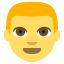 šØ