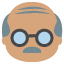 :older_man_tone3: