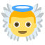 ?