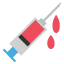 :syringe: