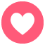 :heart_decoration: