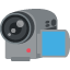 :video_camera: