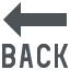 :back:
