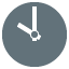 :clock10: