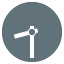 :clock830: