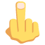 :middle_finger: