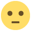 š