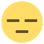 ????