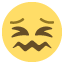 π
