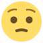 š