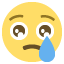 ????