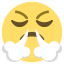 ?