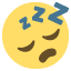 π΄