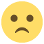 π